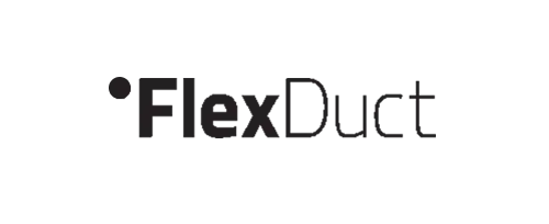 Flex Duct