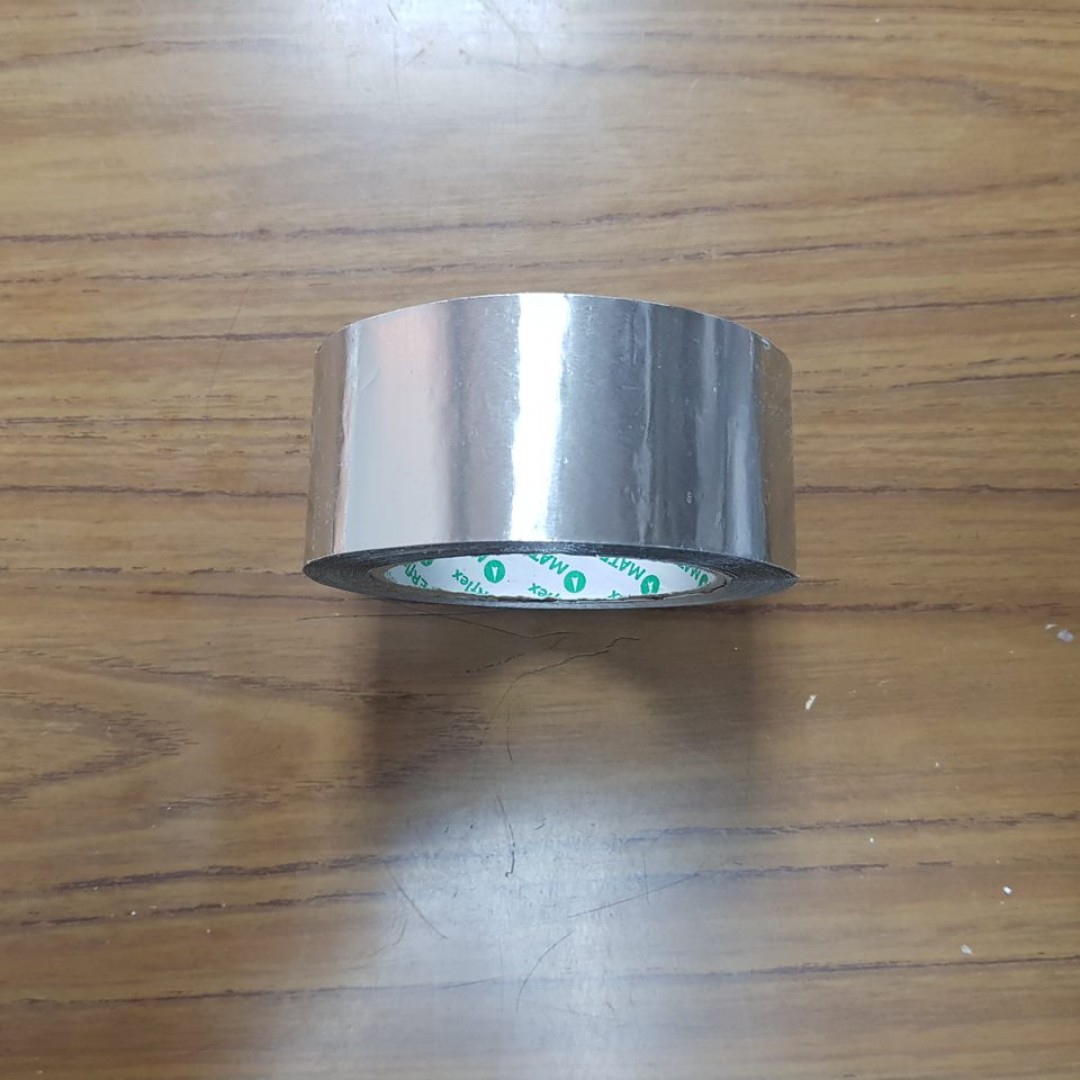 cinta-de-aluminio-pv3-50mts-x-5cm