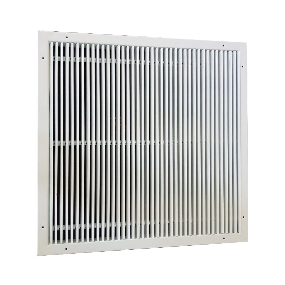reja-de-retorno-modelo-rrs