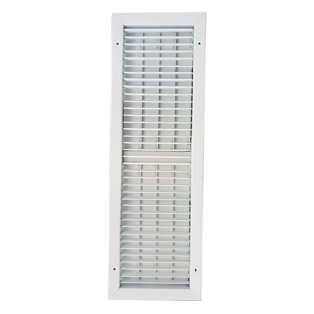 reja-de-alimentacion-simple-defleccion