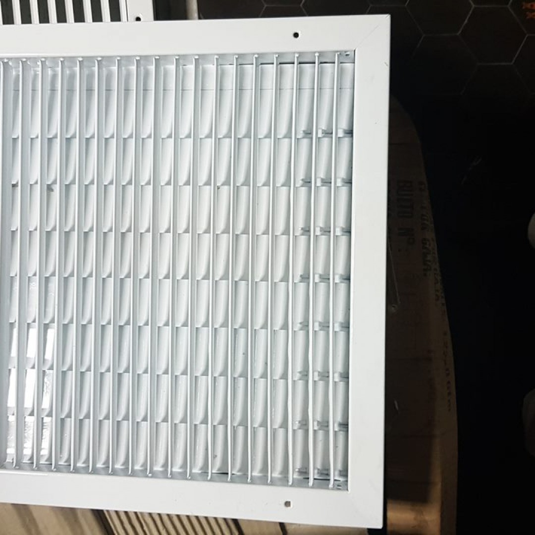 reja-de-alimentacion-simple-defleccion