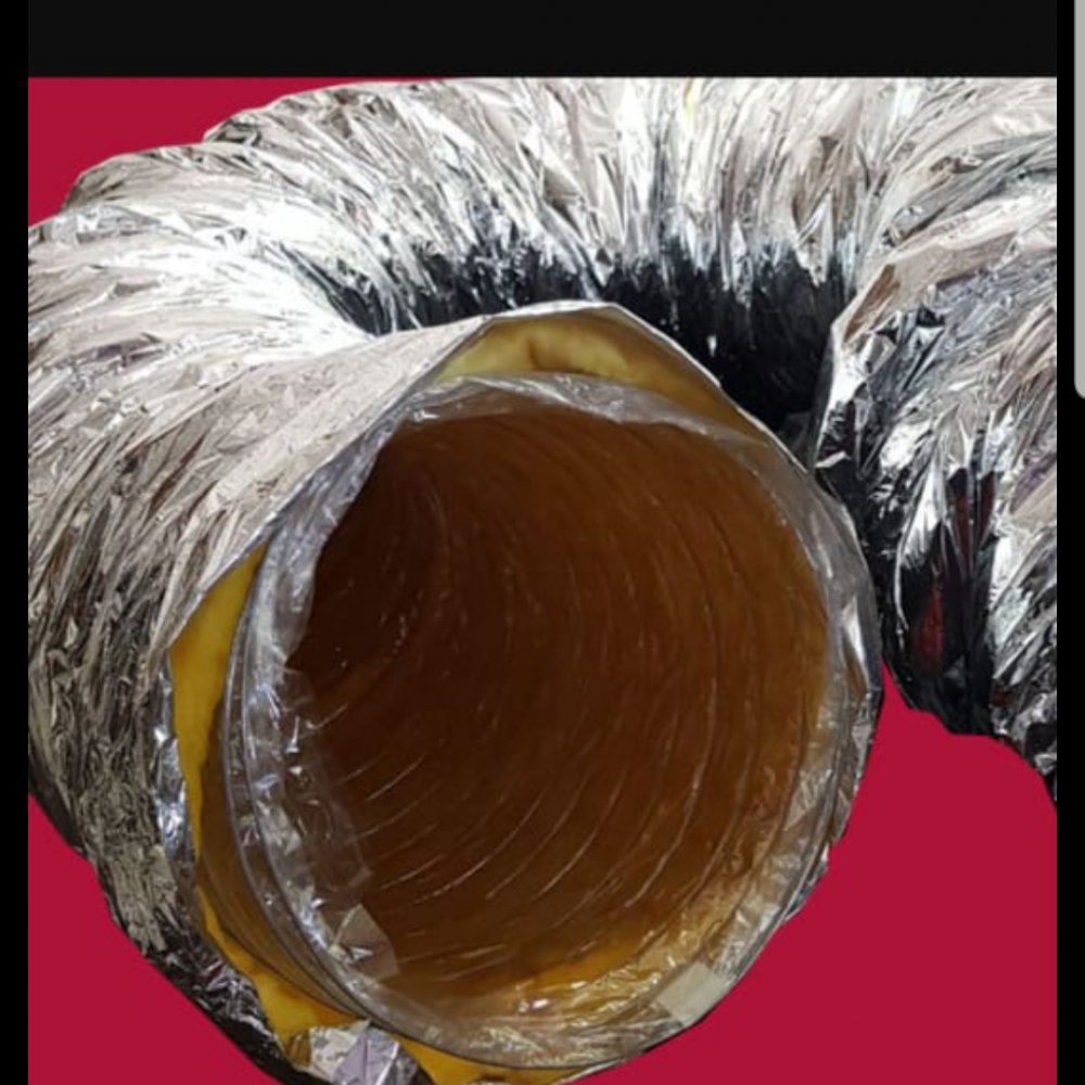 flexduct--conducto-flexible-aislado--alumflex