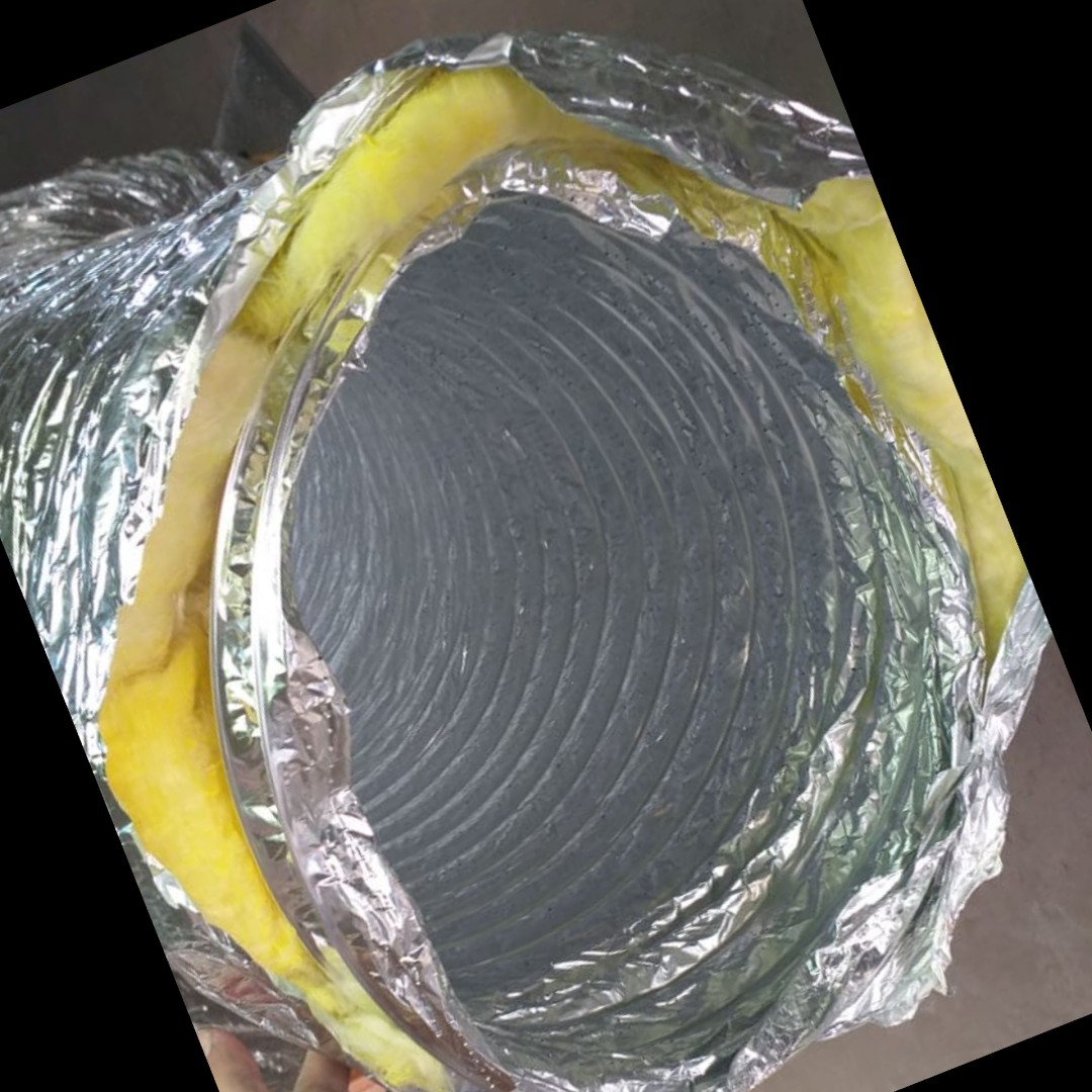 flexduct--conducto-flexible-aislado--alumflex
